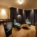 Grand Hotel Valies